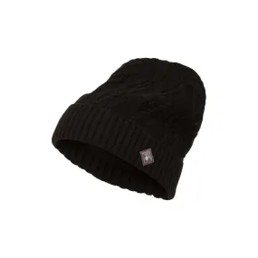 Spyder 2021 Women's CABLE KNIT Hat