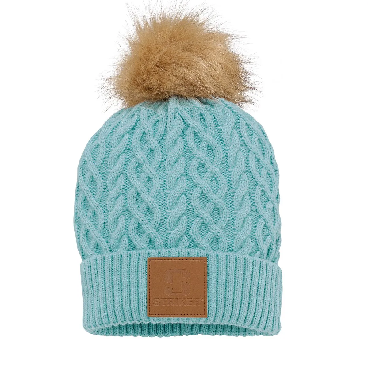 Striker Women's Stella Hat