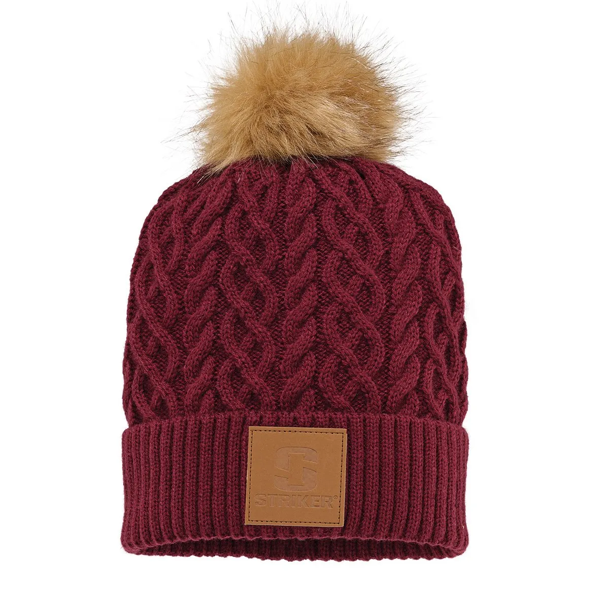 Striker Women's Stella Hat