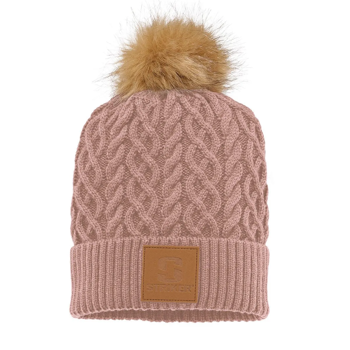 Striker Women's Stella Hat