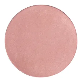 Sweet Pea Pressed Blush - Pure Anada