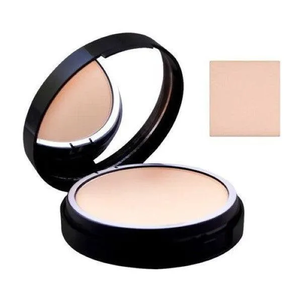 SWEET TOUCH DUAL COMPACT POWDER 1W