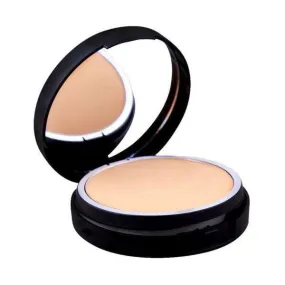 SWEET TOUCH DUAL COMPACT POWDER FS38