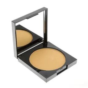 SWEET TOUCH MINERAIZ COMPACT POWDER BE1 28GM