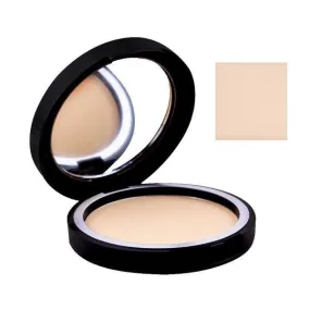 SWEET TOUCH MINERAIZ COMPACT POWDER NUDE 28GM