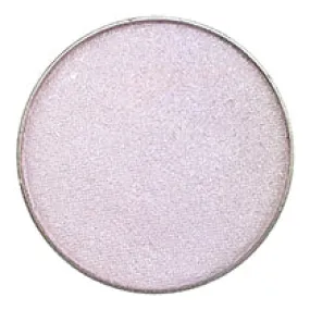 Sweetheart - Pure Anada Natural Pressed Eye Shadow 3g