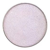 Sweetheart - Pure Anada Natural Pressed Eye Shadow 3g