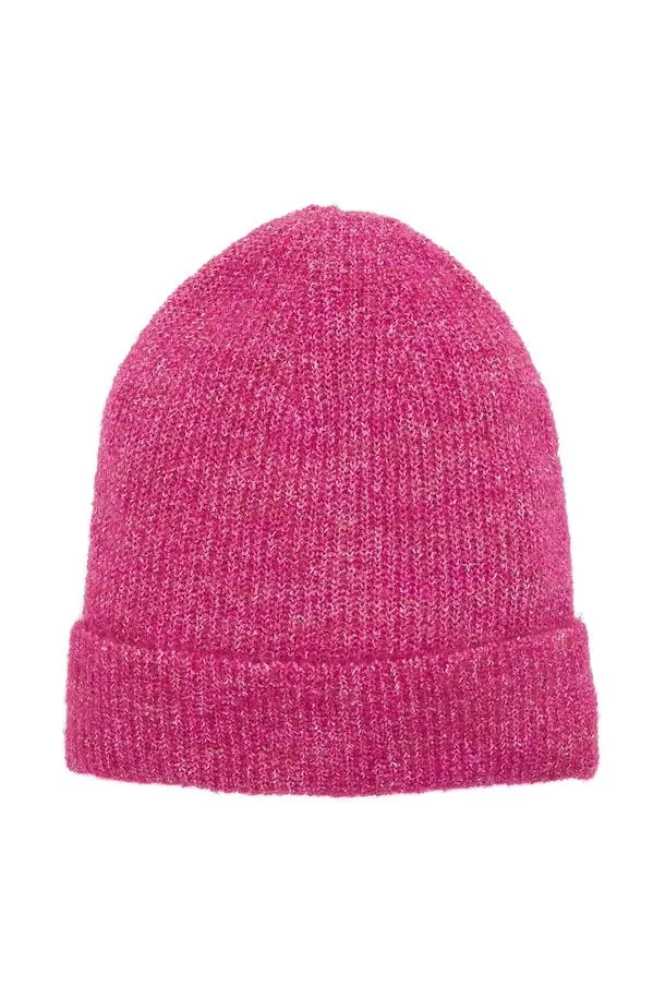 The Sandy Toque - Various Colours