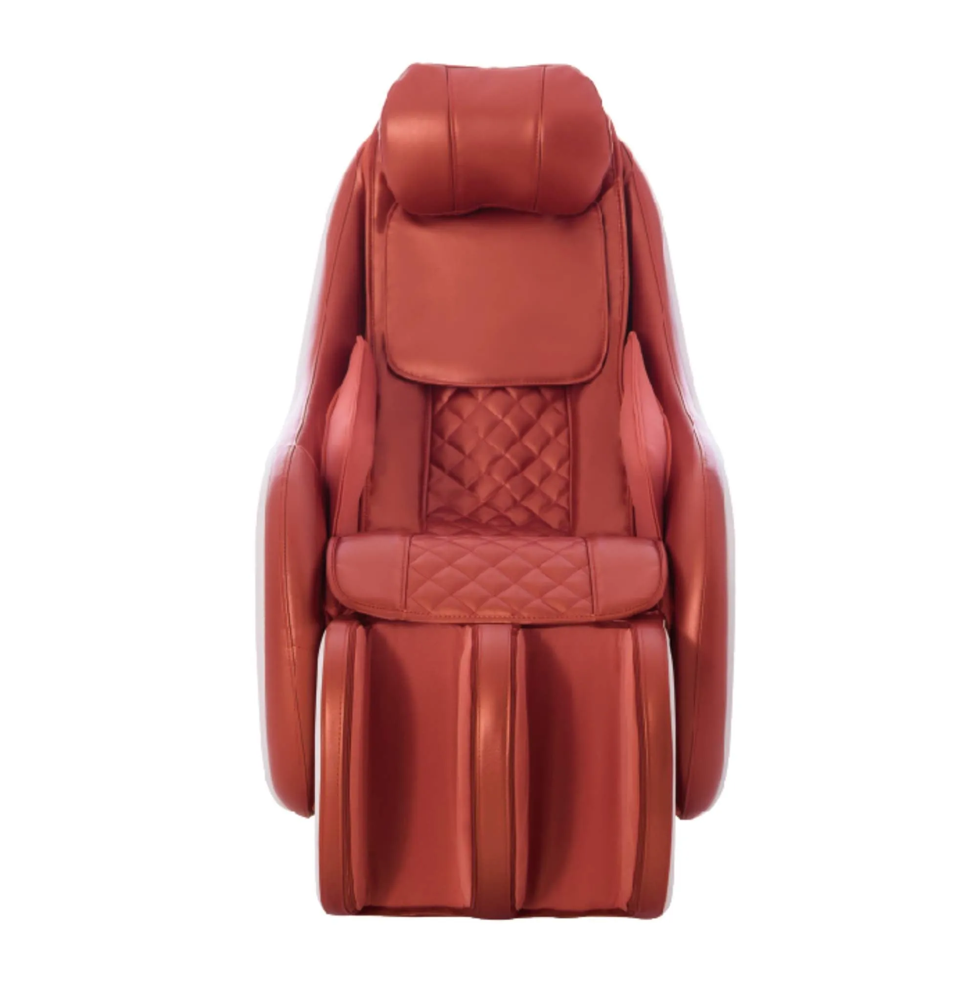 Tokuyo Mini - Petite Beauty Reclining Massage Chair-TC292