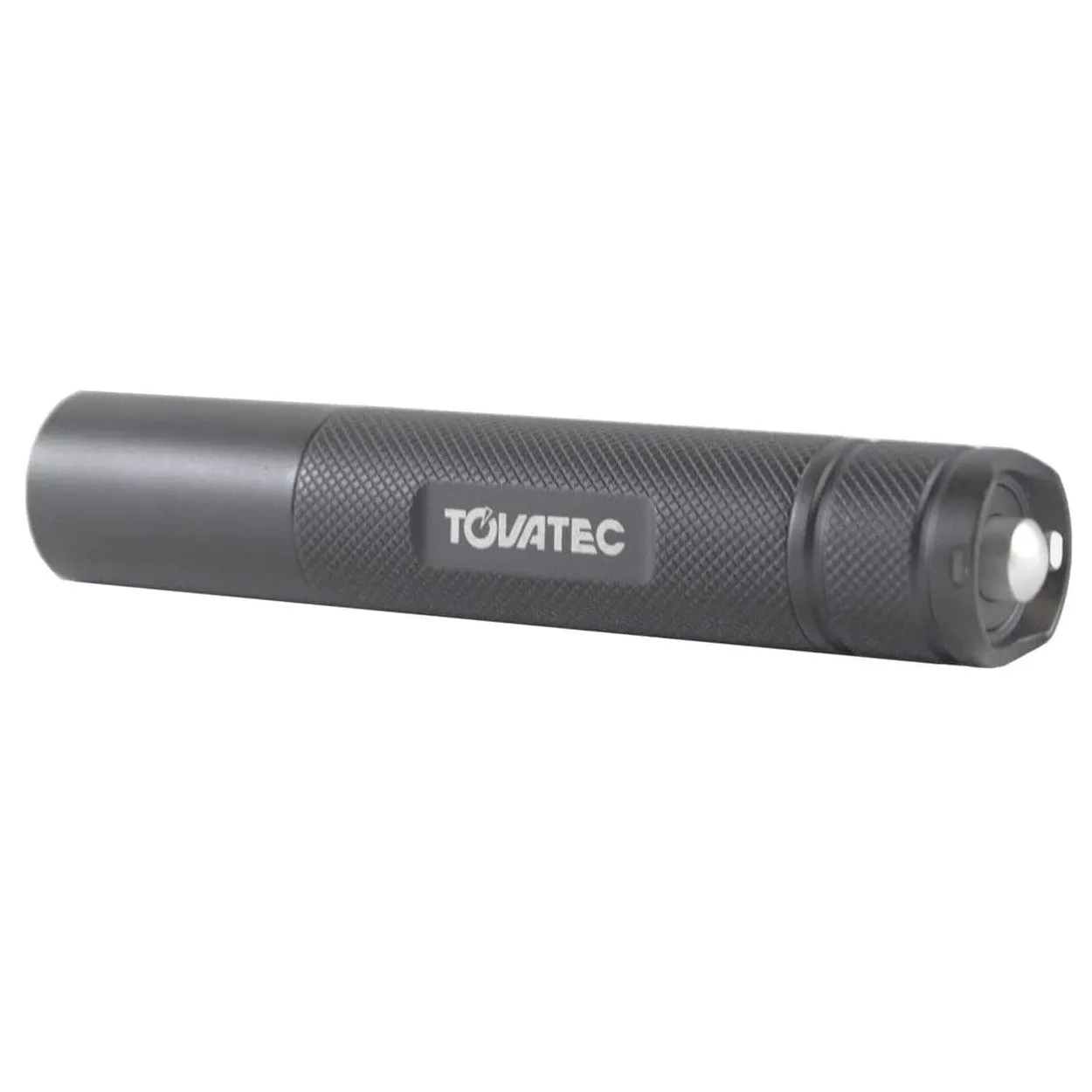 Tovatec Dash 2.0 Compact Light