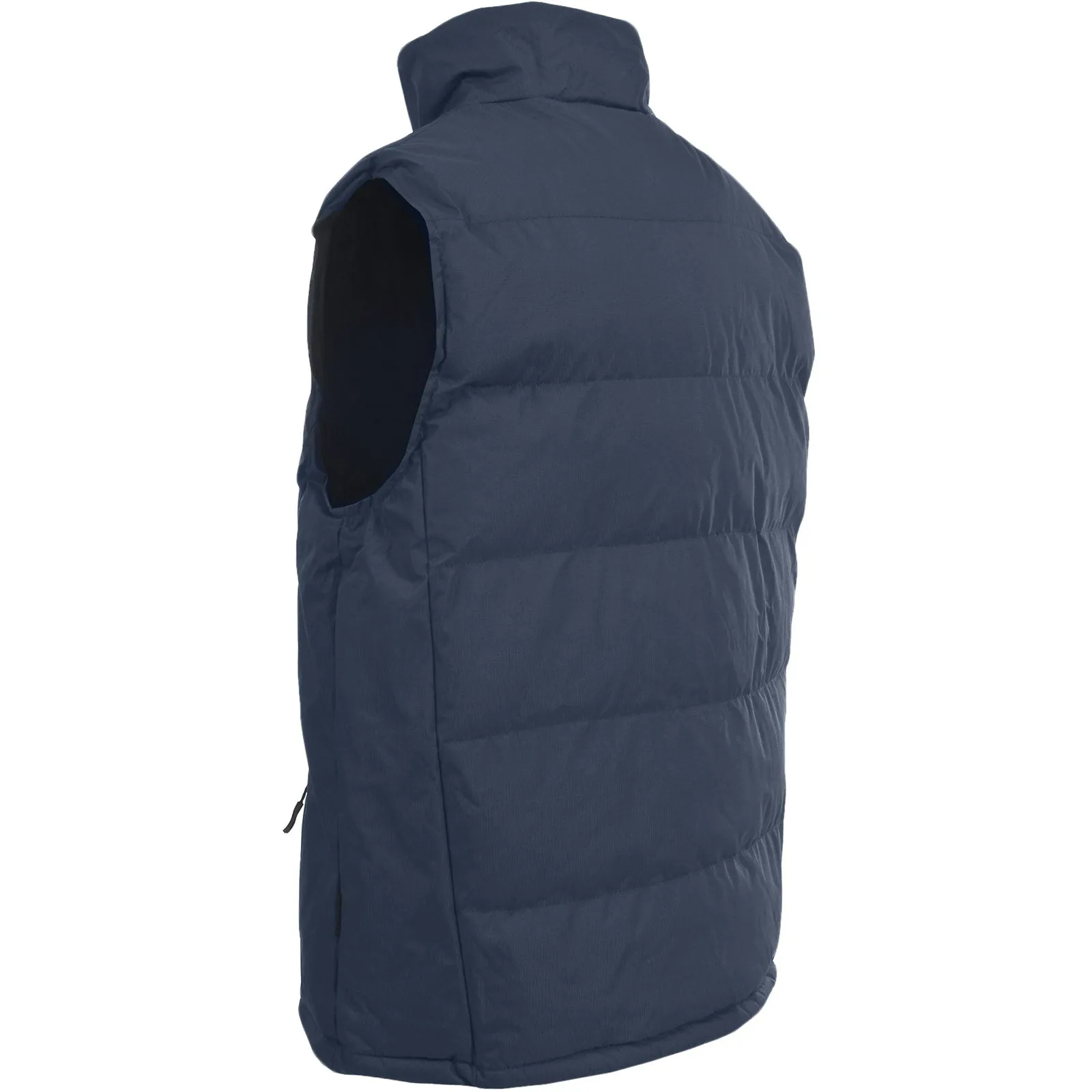 Trespass Mens Clasp Padded Gilet