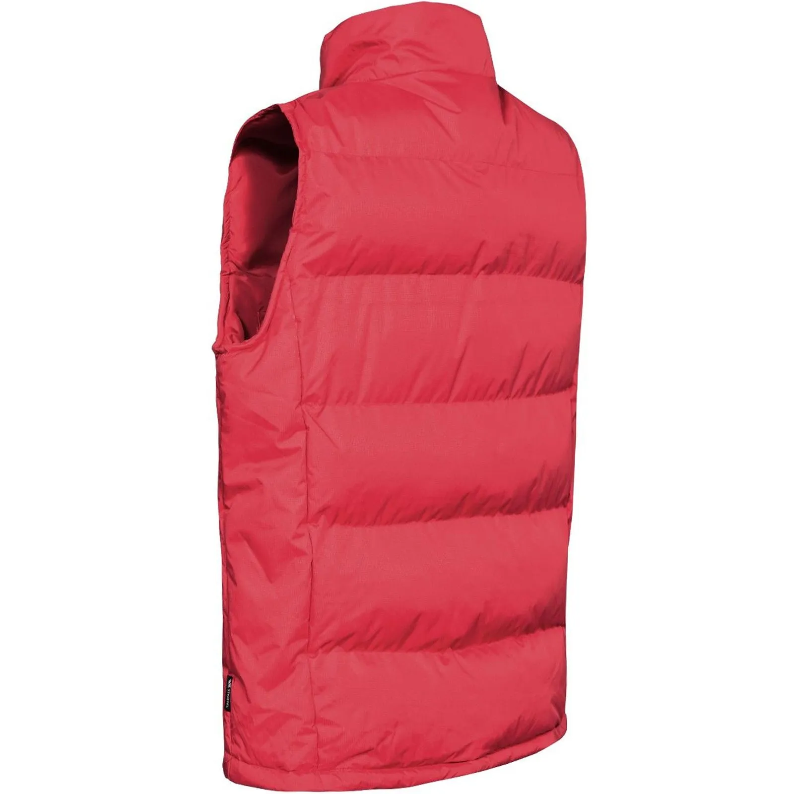 Trespass Mens Clasp Padded Gilet