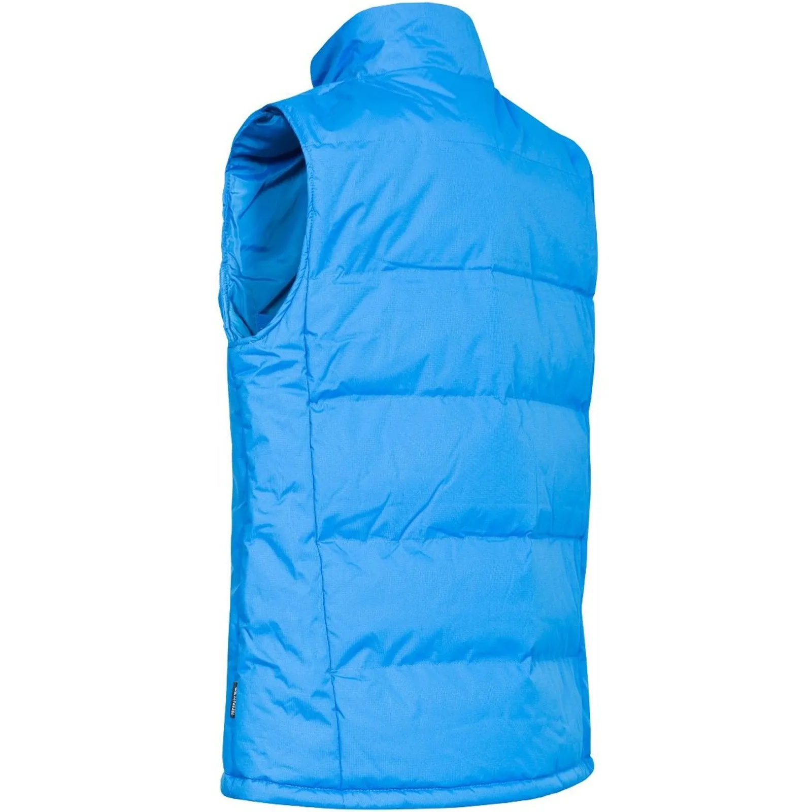 Trespass Mens Clasp Padded Gilet