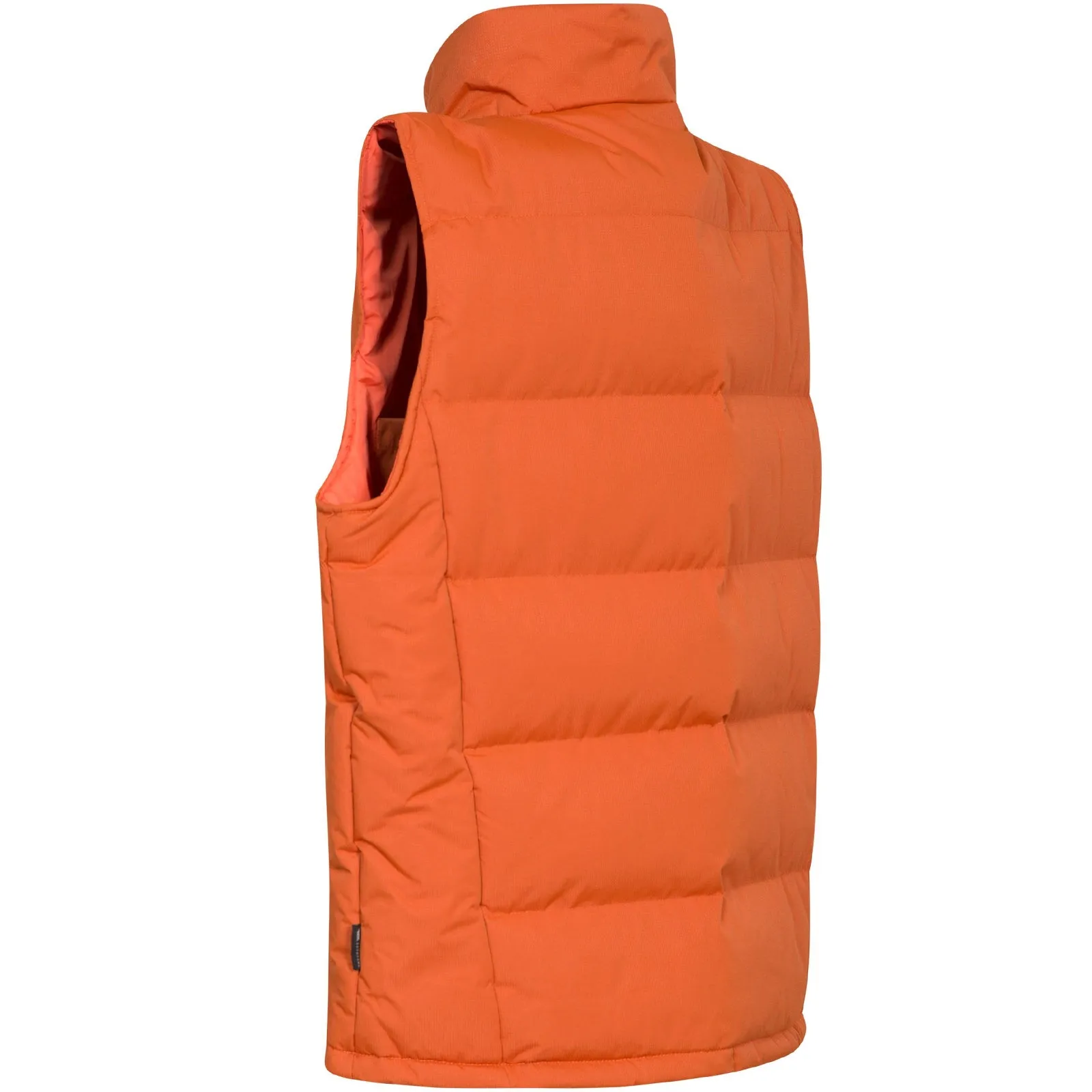 Trespass Mens Clasp Padded Gilet