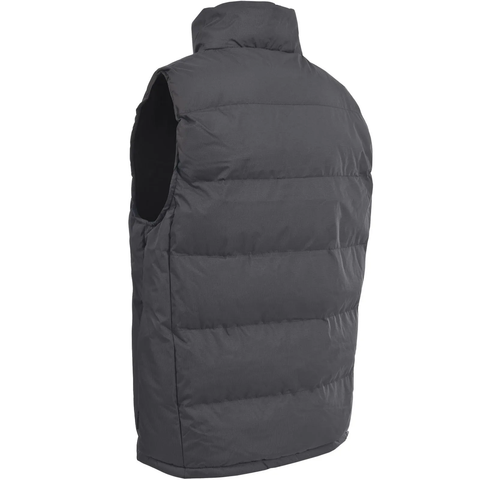 Trespass Mens Clasp Padded Gilet