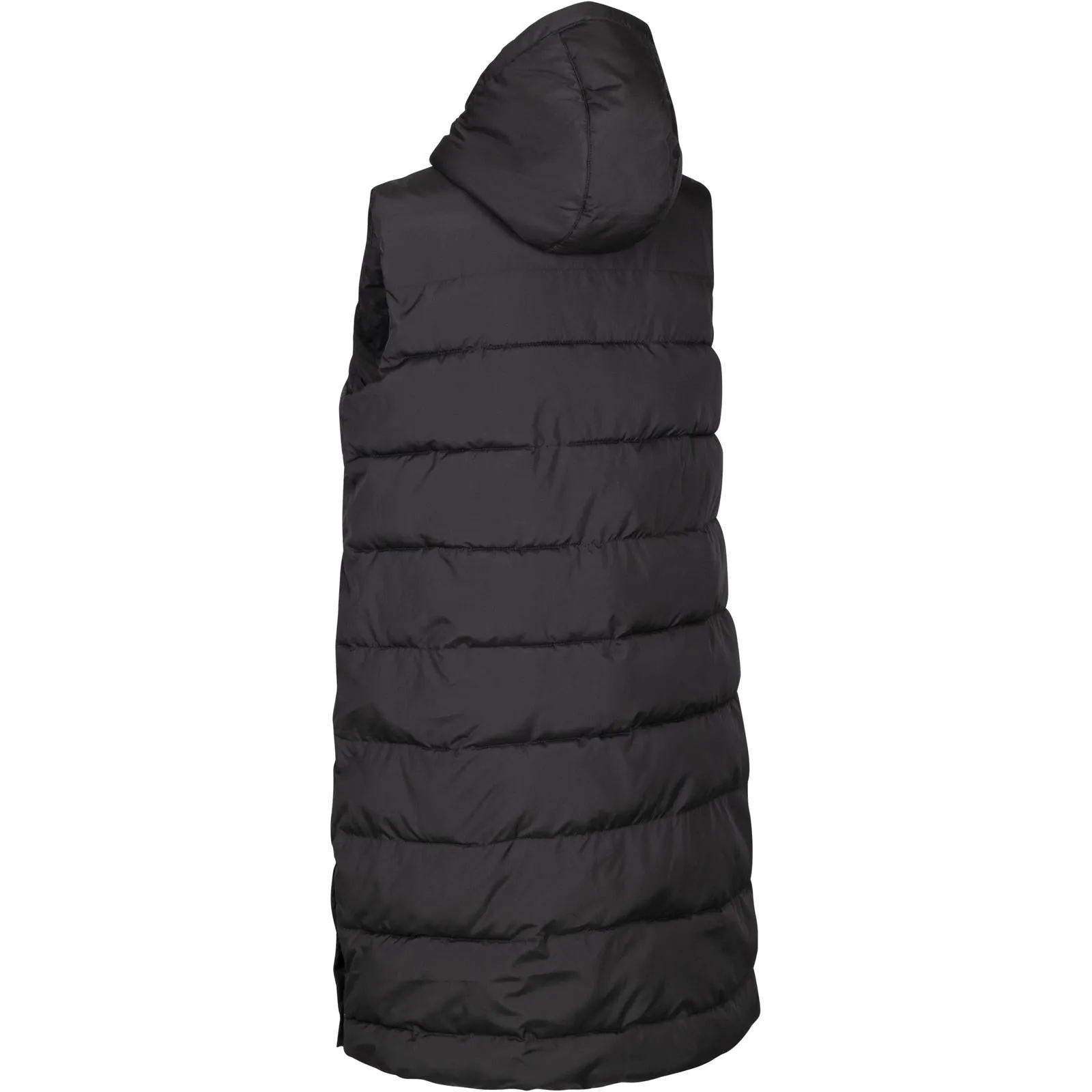 Trespass Womens Leona Padded Gilet