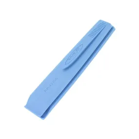 VAR Nylon Tire Levers