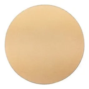 Very Fair Sheer Matte Natural Pressed Foundation Compact 16g - Pure Anada