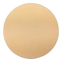 Very Fair Sheer Matte Natural Pressed Foundation Compact 16g - Pure Anada