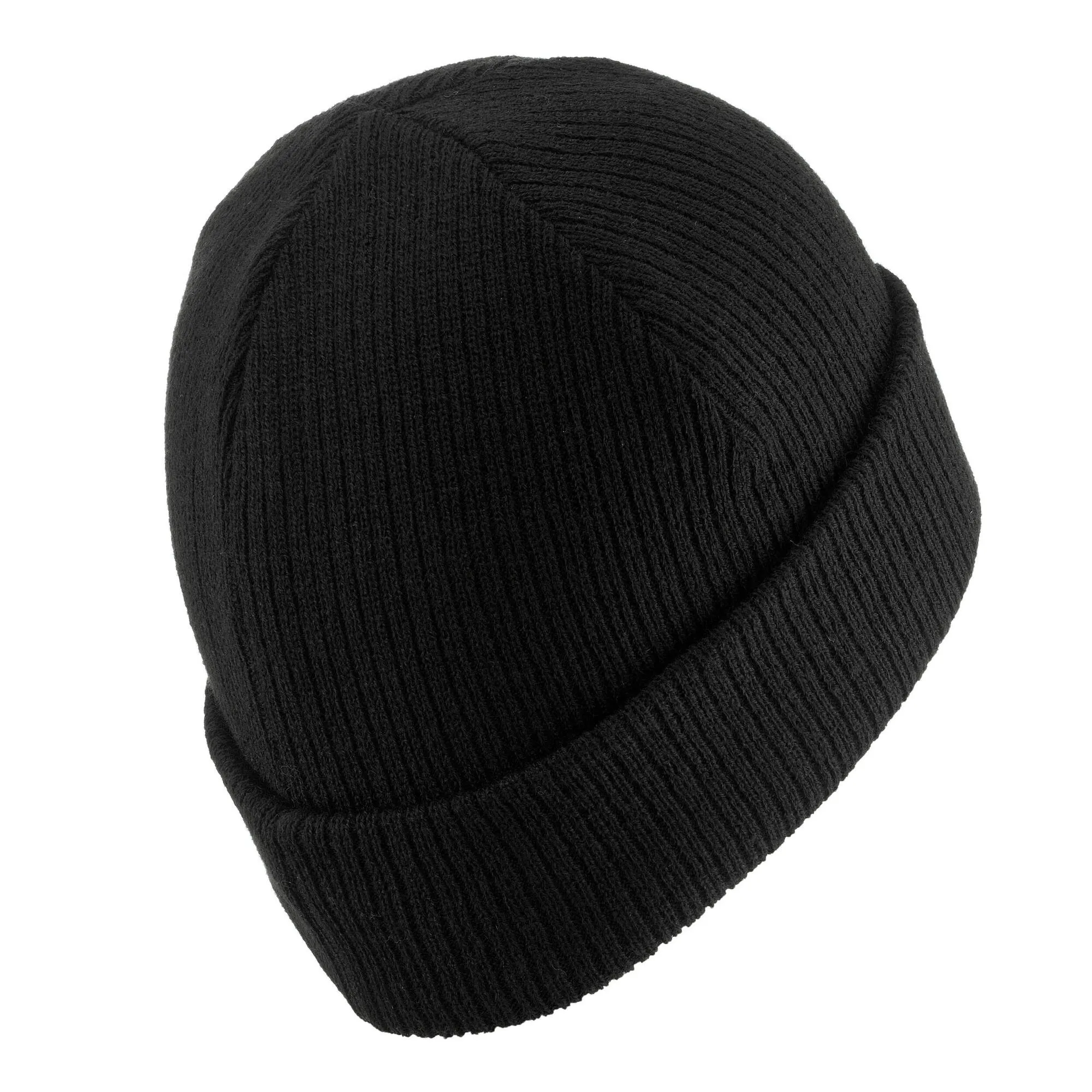 Wedze Fisherman Ski Beanie