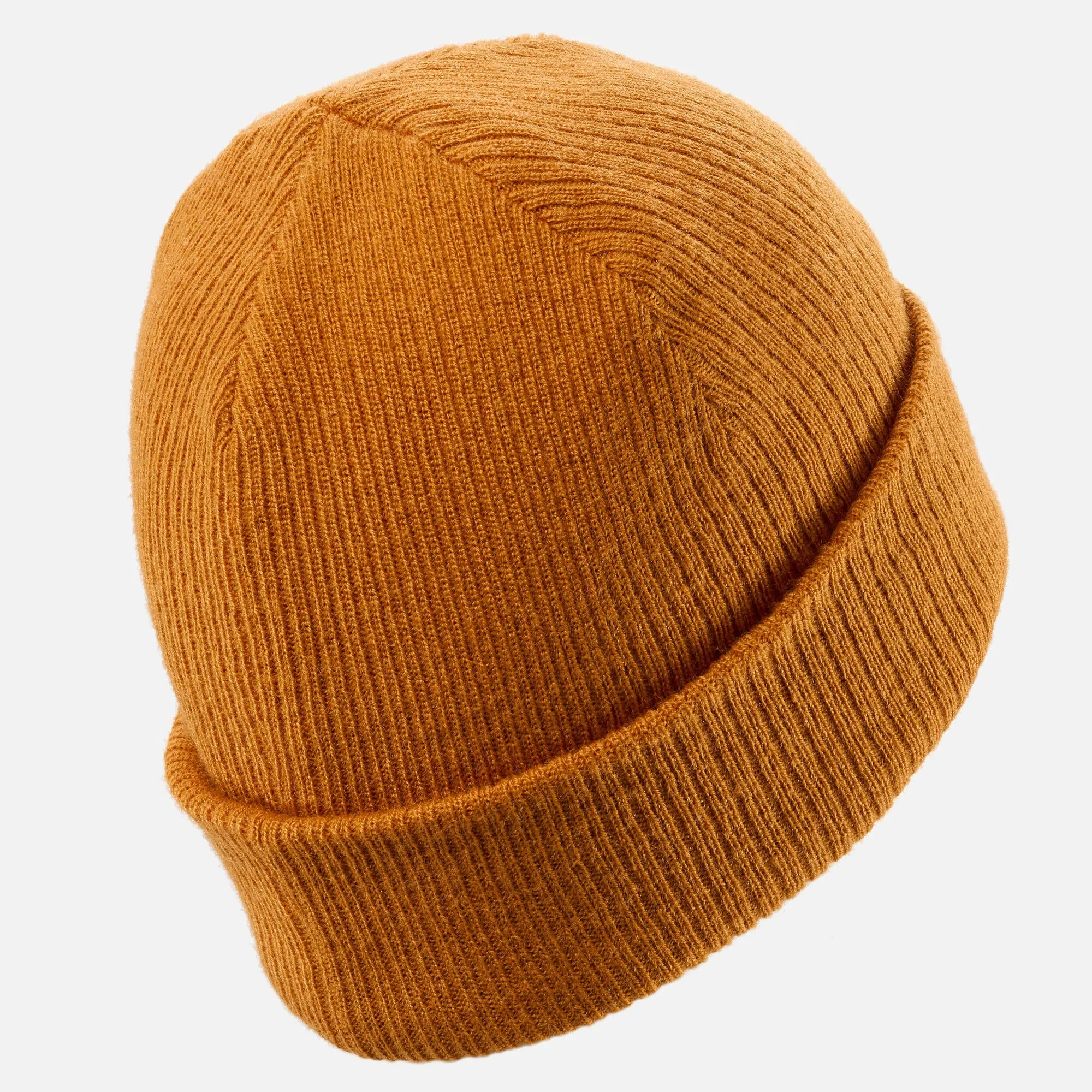 Wedze Fisherman Ski Beanie