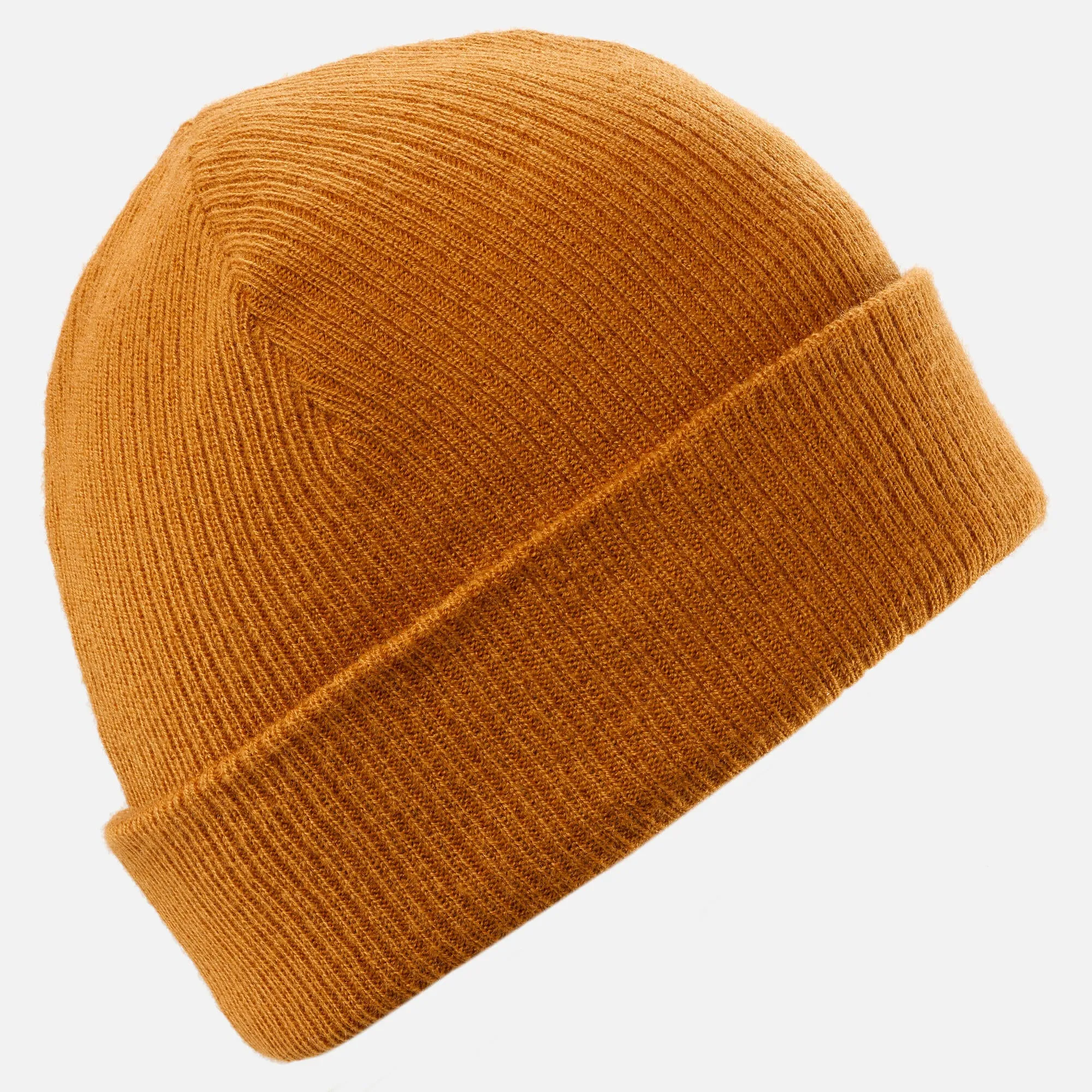 Wedze Fisherman Ski Beanie