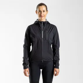 Women's Apex Pachetto Waterproof Jacket