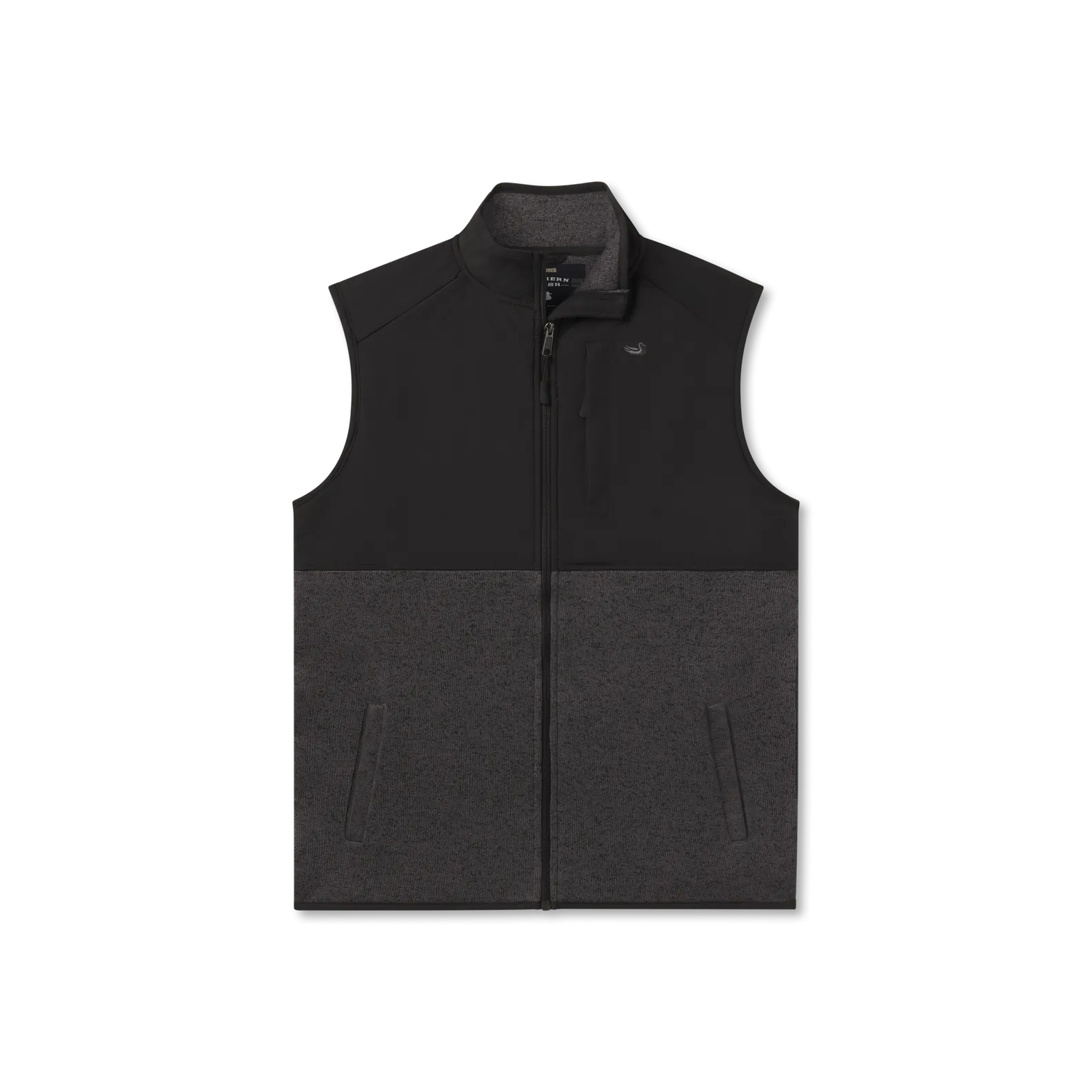 Youth Billings FieldTec™ Vest - Classic