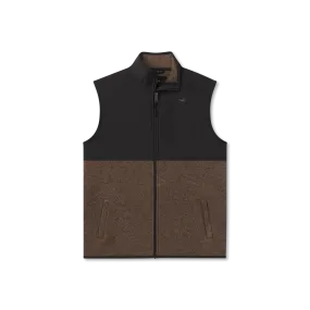 Youth Billings FieldTec™ Vest - Classic