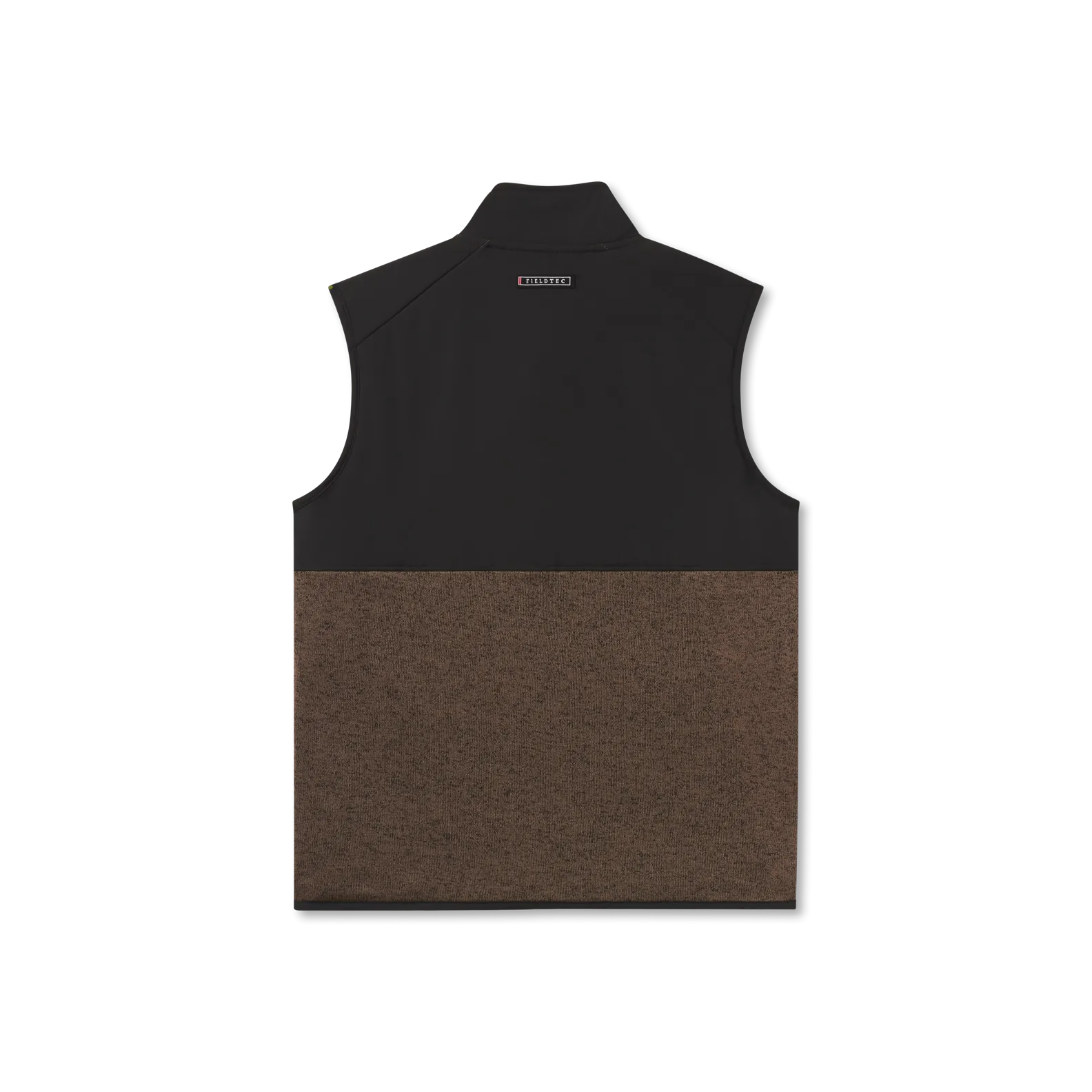 Youth Billings FieldTec™ Vest - Classic