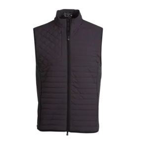 Yukon Ultralight Hybrid Vest (Stingray)