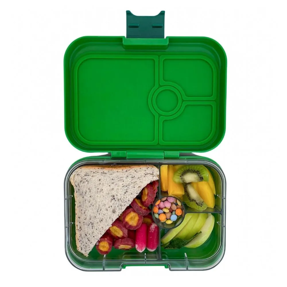 YUMBOX PANINO - 7 COLOURS